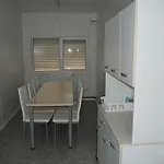Sportovni Areal Guest house Horni Pocaply