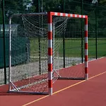 Sportovni Areal *