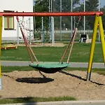 Sportovni Areal