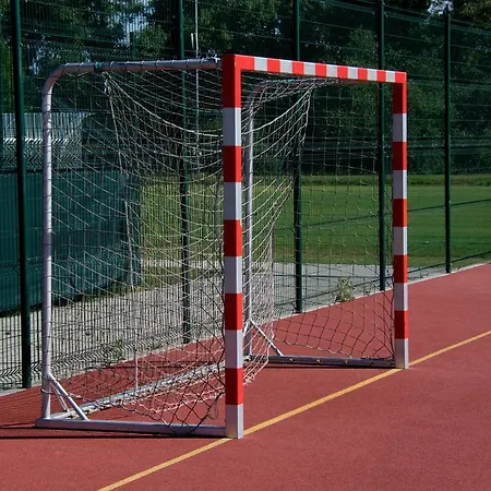 Sportovni Areal *